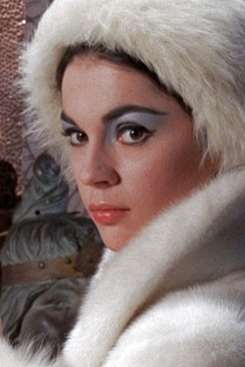 Virginia North zdjęcie