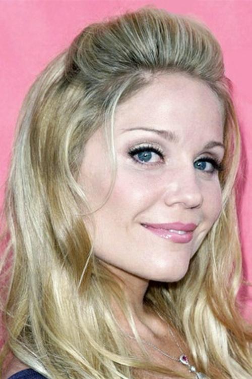 Virginia Williams zdjęcie