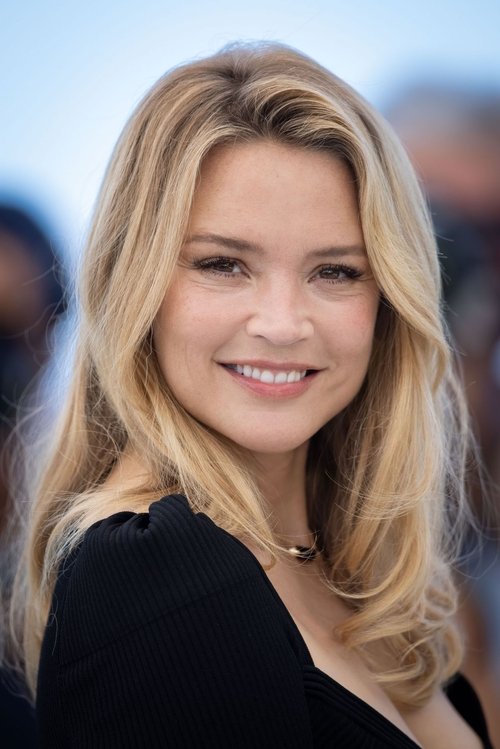 Virginie Efira zdjęcie