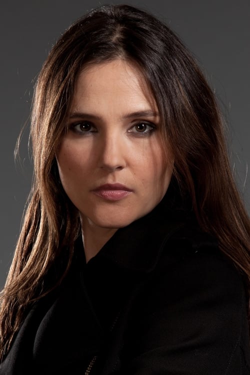 Virginie Ledoyen zdjęcie