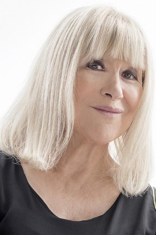 Virginie Pradal zdjęcie