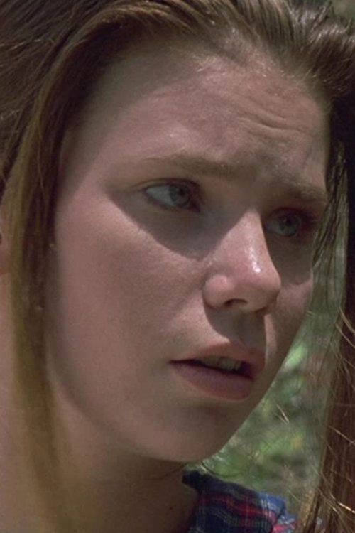 Virginya Keehne zdjęcie