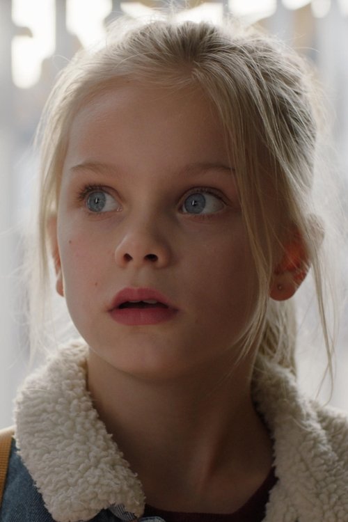 Vita Heijmen zdjęcie