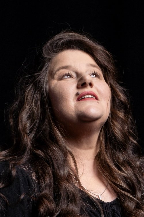 Vita Šiaučiūnaitė zdjęcie