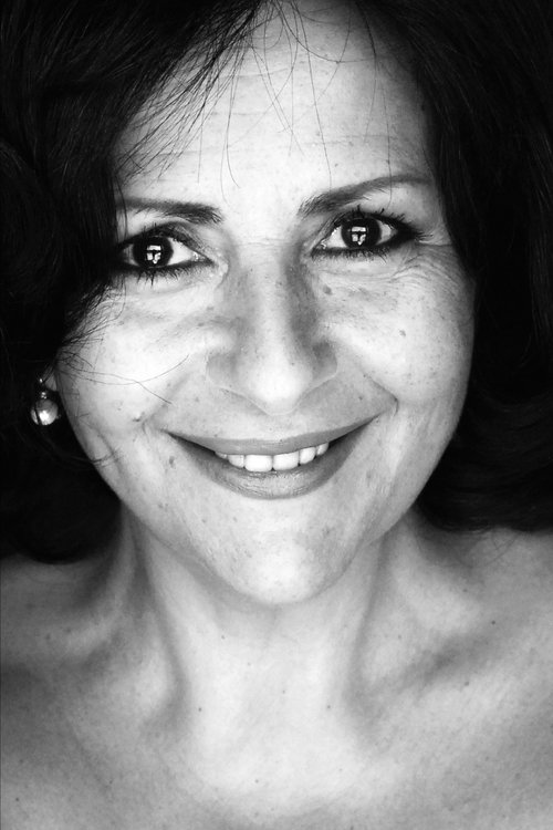 Vitalba Andrea zdjęcie