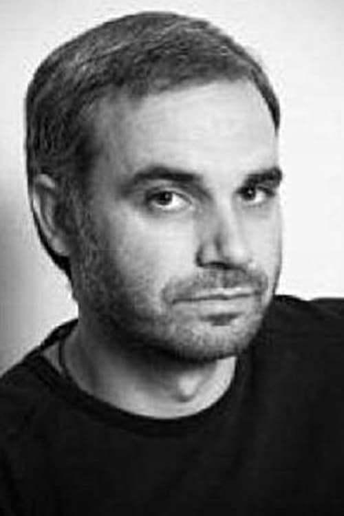 Vitalie Bichir zdjęcie