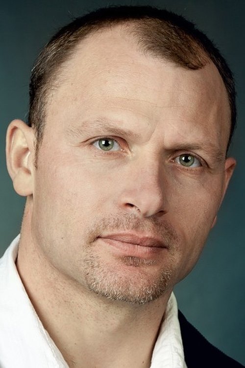 Vitalie Ursu zdjęcie