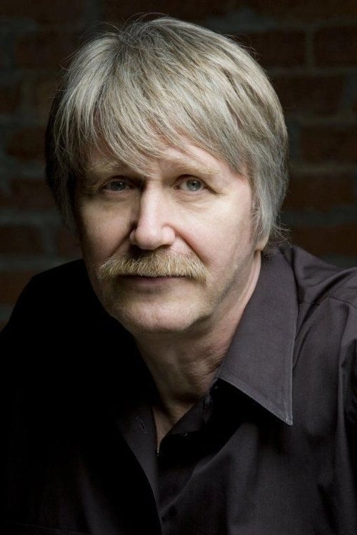 Виталий Баганов zdjęcie