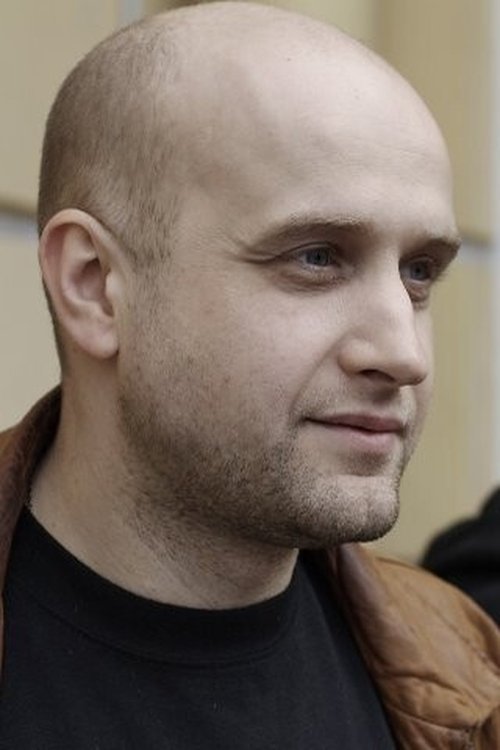 Виталий Коваленко zdjęcie