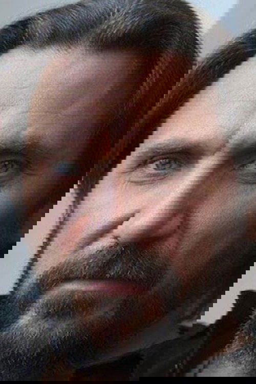 Виталий Кравченко zdjęcie