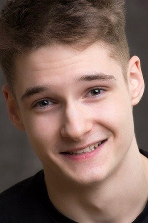 Виталий Щербина zdjęcie