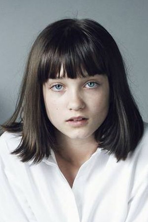 Віталія Турчин zdjęcie