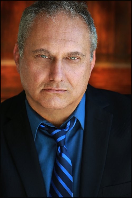 Vito D'Ambrosio zdjęcie