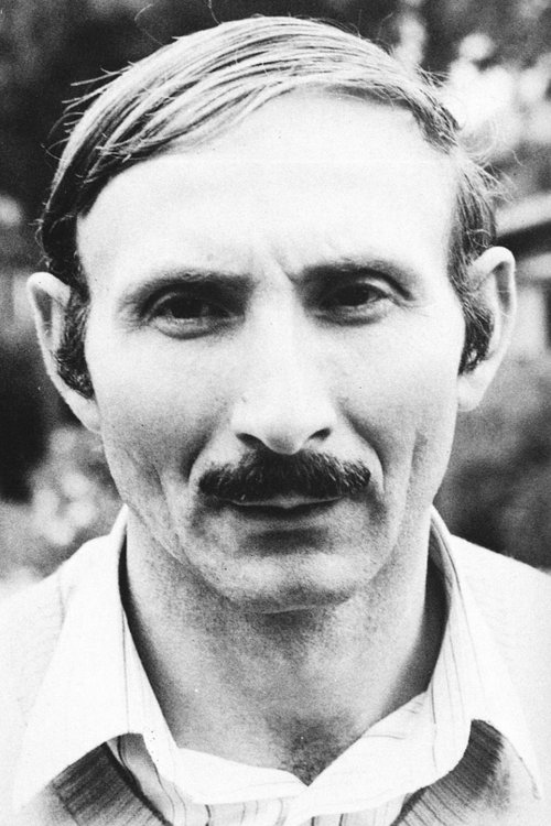 Vito Passeri zdjęcie