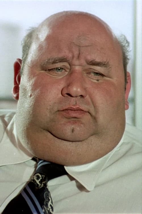 Vítor Mendes zdjęcie