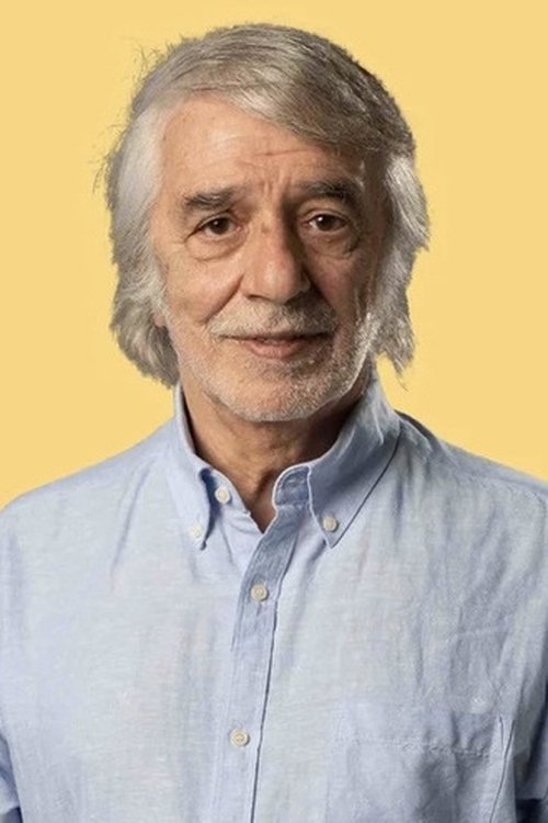 Vítor Norte zdjęcie