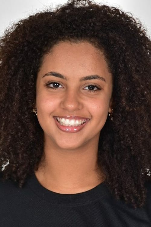 Vitória Valentin zdjęcie