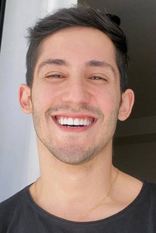 Vittor Fernando zdjęcie