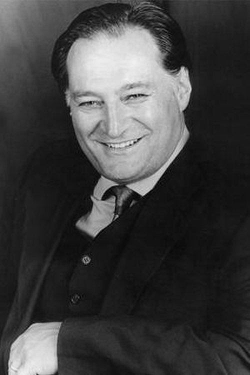 Vittorio Amandola zdjęcie