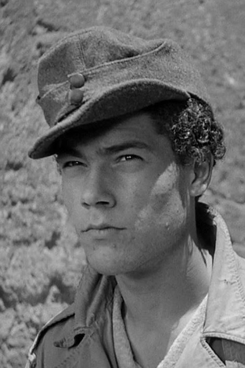 Vittorio Antonucci zdjęcie