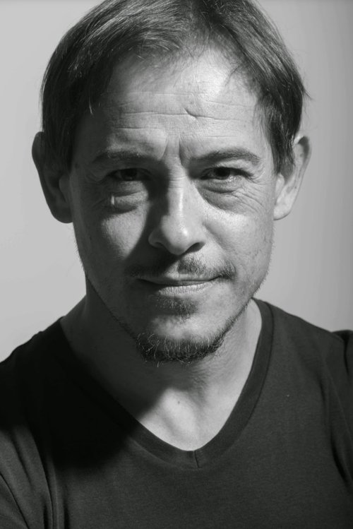 Vittorio Attene zdjęcie