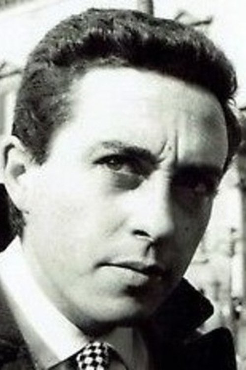 Vittorio Congia zdjęcie