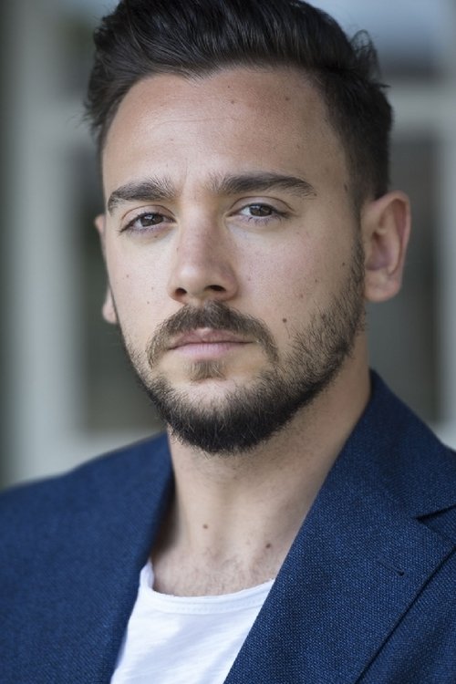 Vittorio Emanuele Propizio zdjęcie