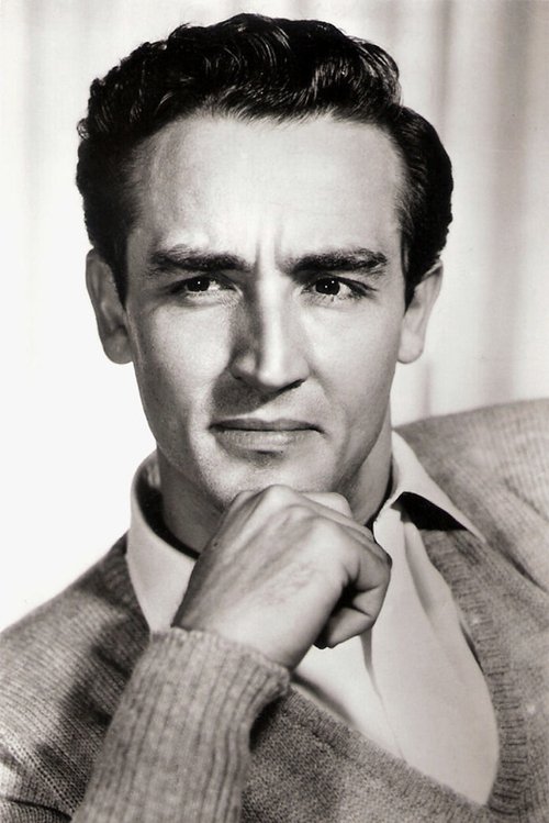 Vittorio Gassman zdjęcie