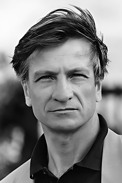 Vittorio Mezzogiorno zdjęcie