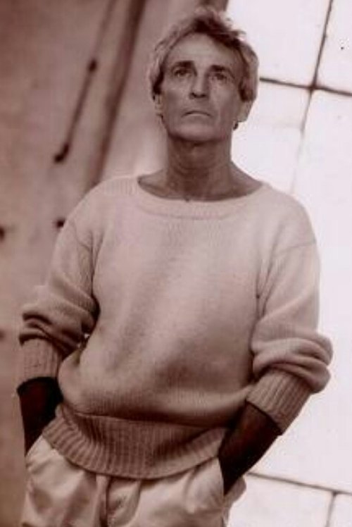 Vittorio Stagni zdjęcie