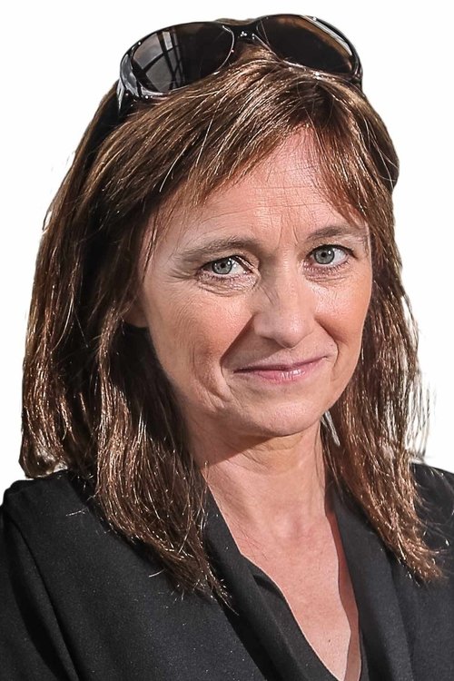 Viv van Dingenen zdjęcie
