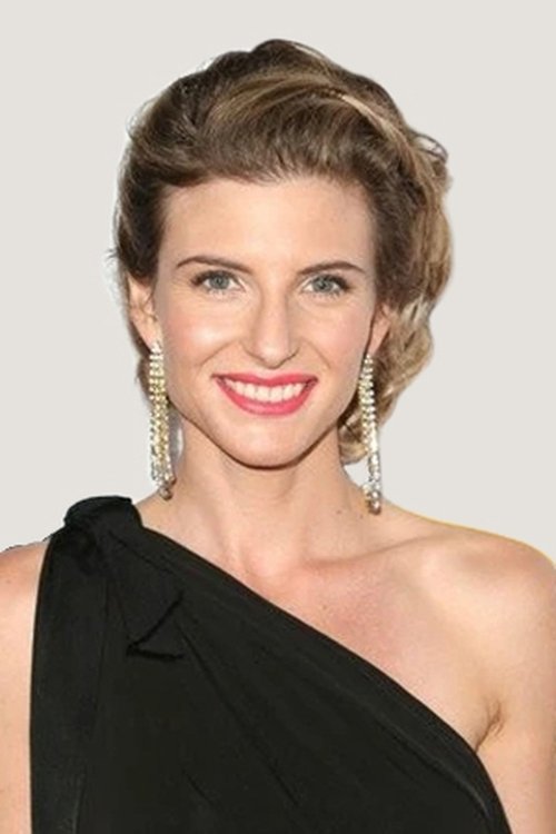 Viva Bianca zdjęcie