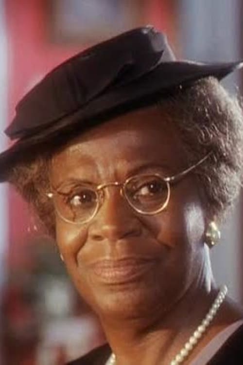 Vivian Bonnell zdjęcie