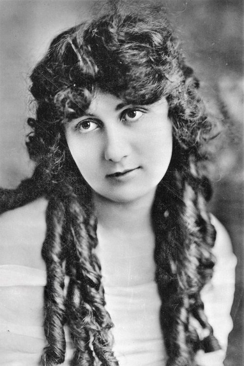 Vivian Edwards zdjęcie