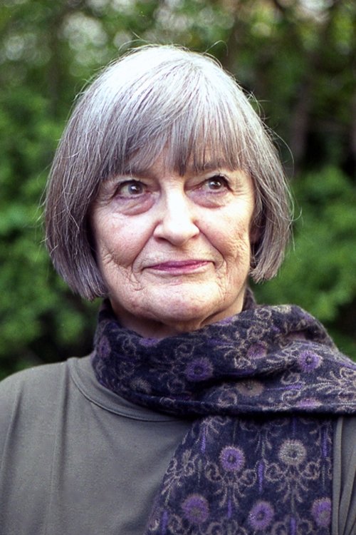 Vivian Pickles zdjęcie