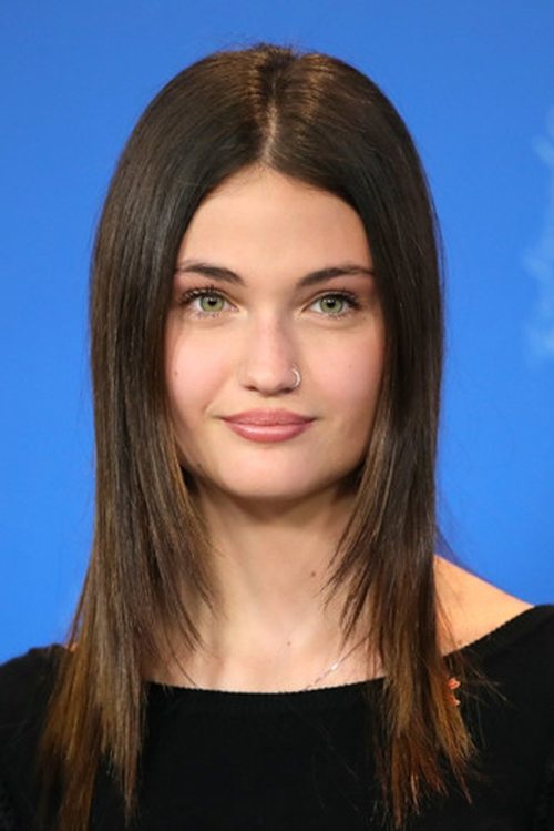 Viviana Aprea zdjęcie