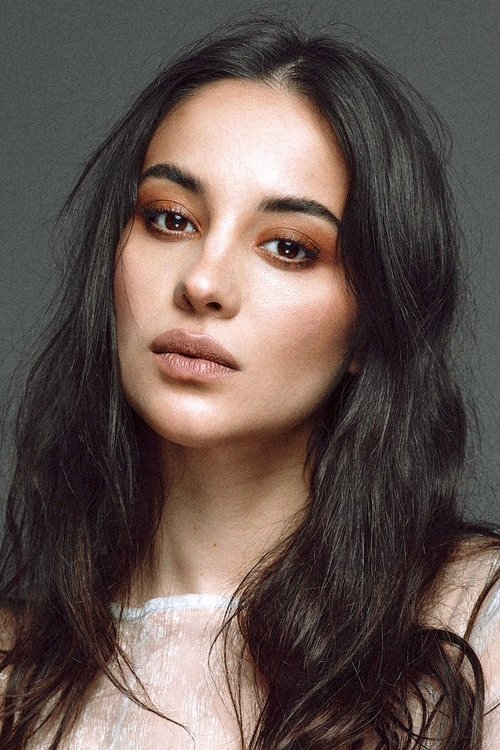 Vivianne Dietz zdjęcie