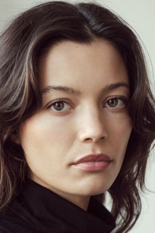 Vivien König zdjęcie