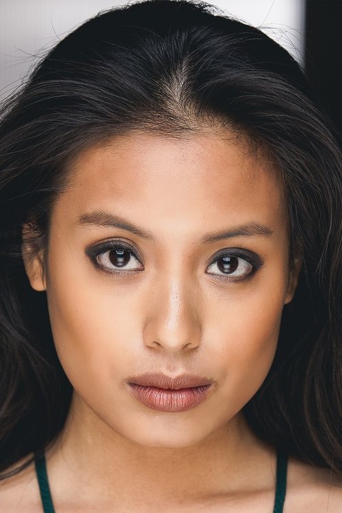 Vivien Ngô zdjęcie