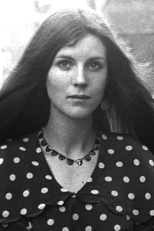 Vivienne Chandler zdjęcie