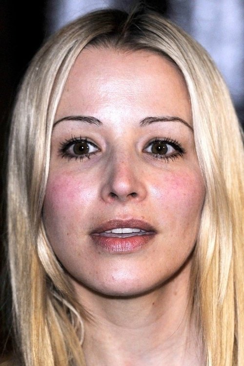 Vivienne Harvey zdjęcie