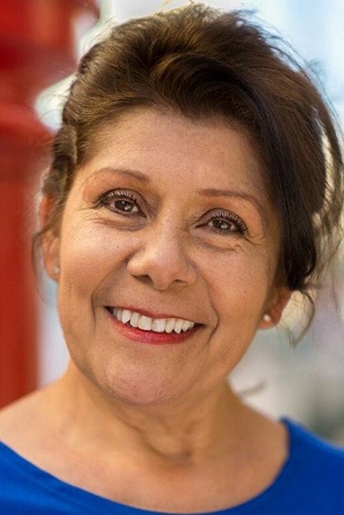 Vivis Colombetti zdjęcie