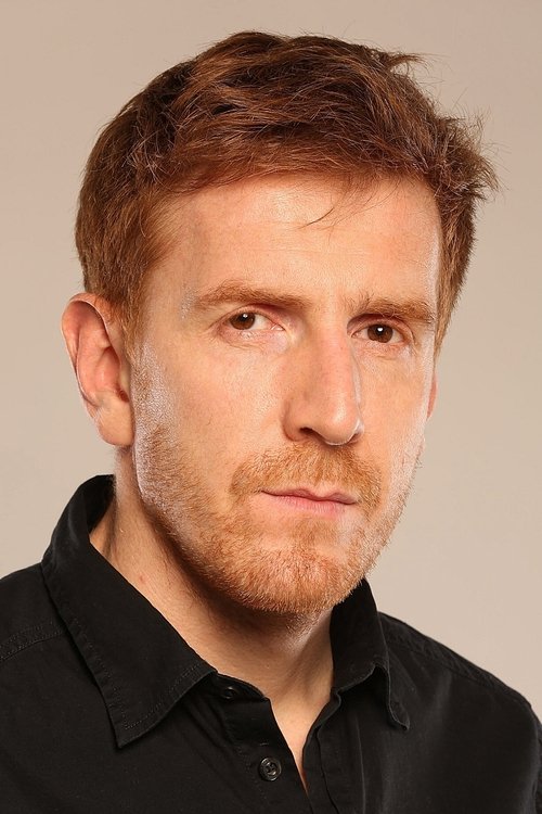 Vladimir Aleksić zdjęcie