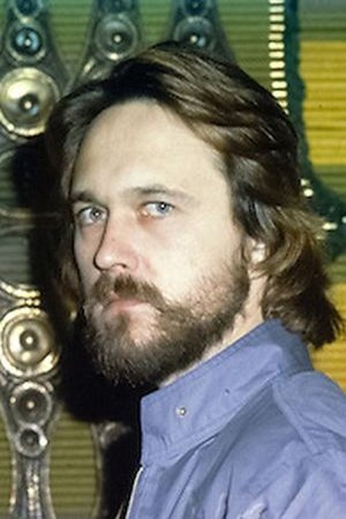 Владимир Антоник zdjęcie