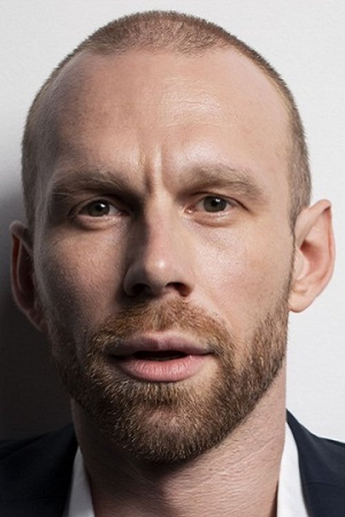 Владимир Царулков zdjęcie