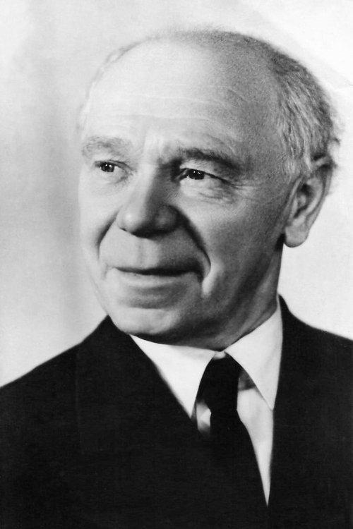 Владимир Дорофеев zdjęcie