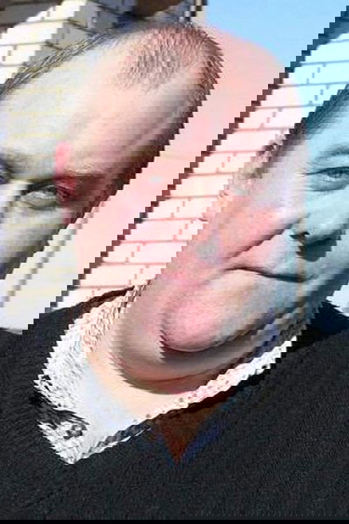 Владимир Гусев zdjęcie