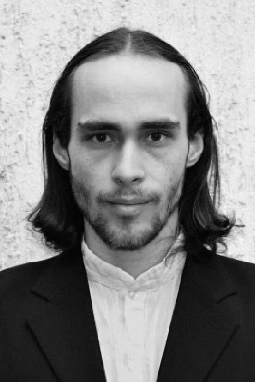 Vladimir Gvojić zdjęcie