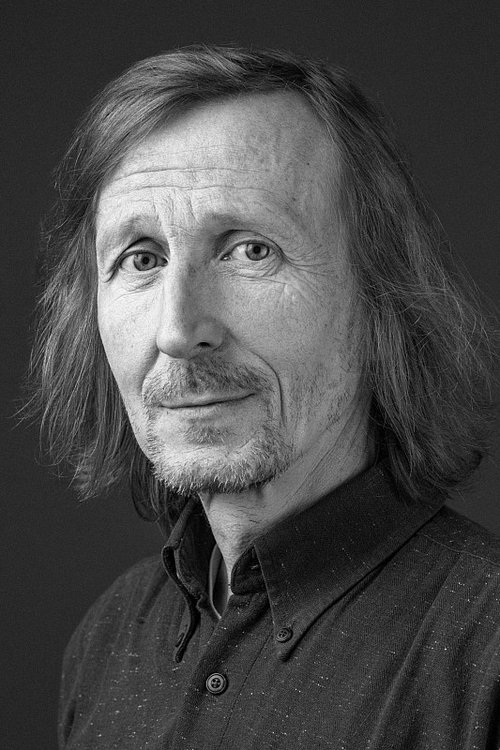 Vladimír Javorský zdjęcie