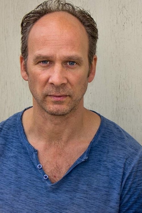 Vladimir Jon Cubrt zdjęcie